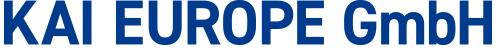 kai Europe logo