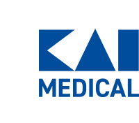 kai medical Logo