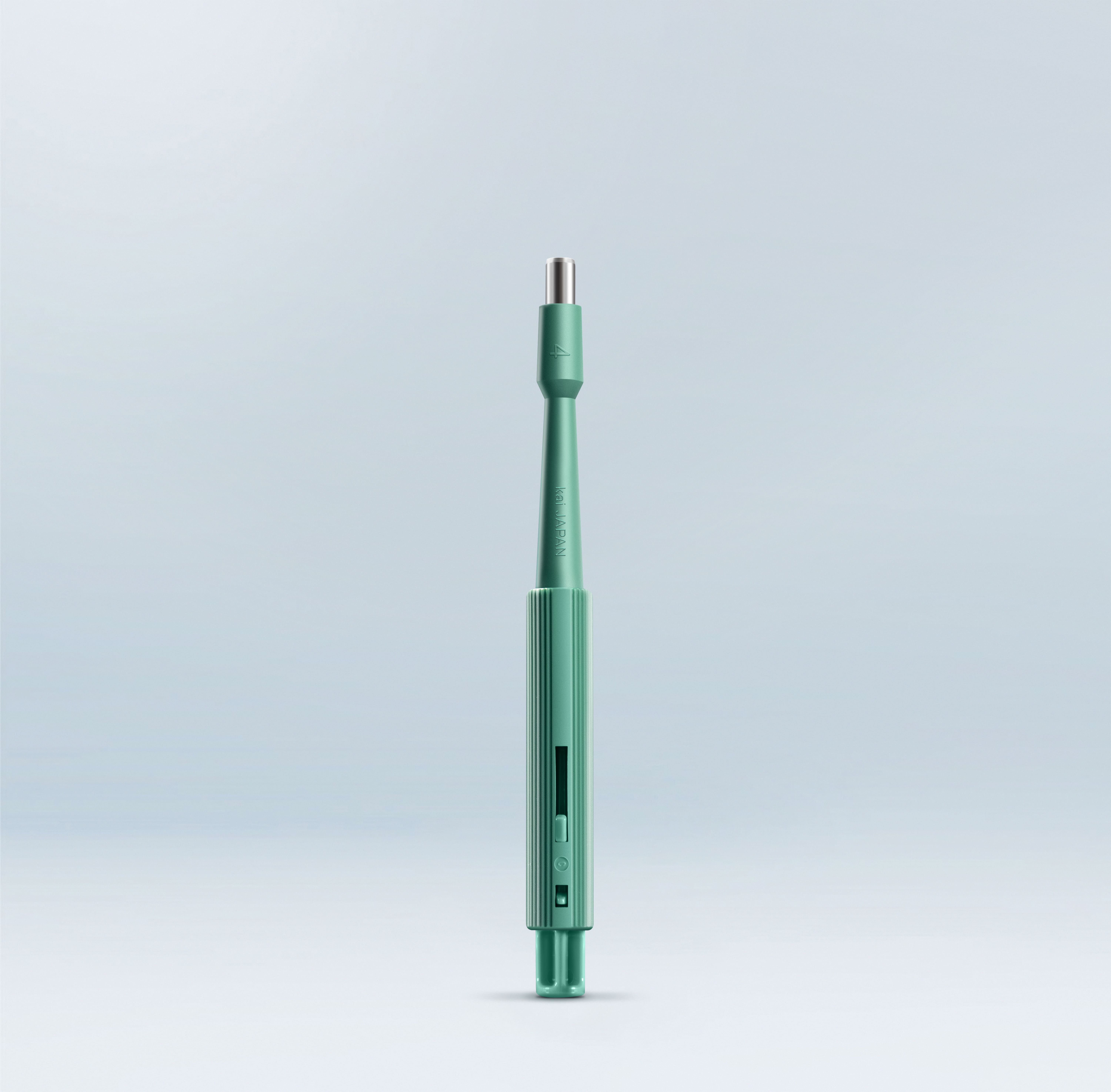 Exemplary Size: XXX | Blade  ∅  XXX mm