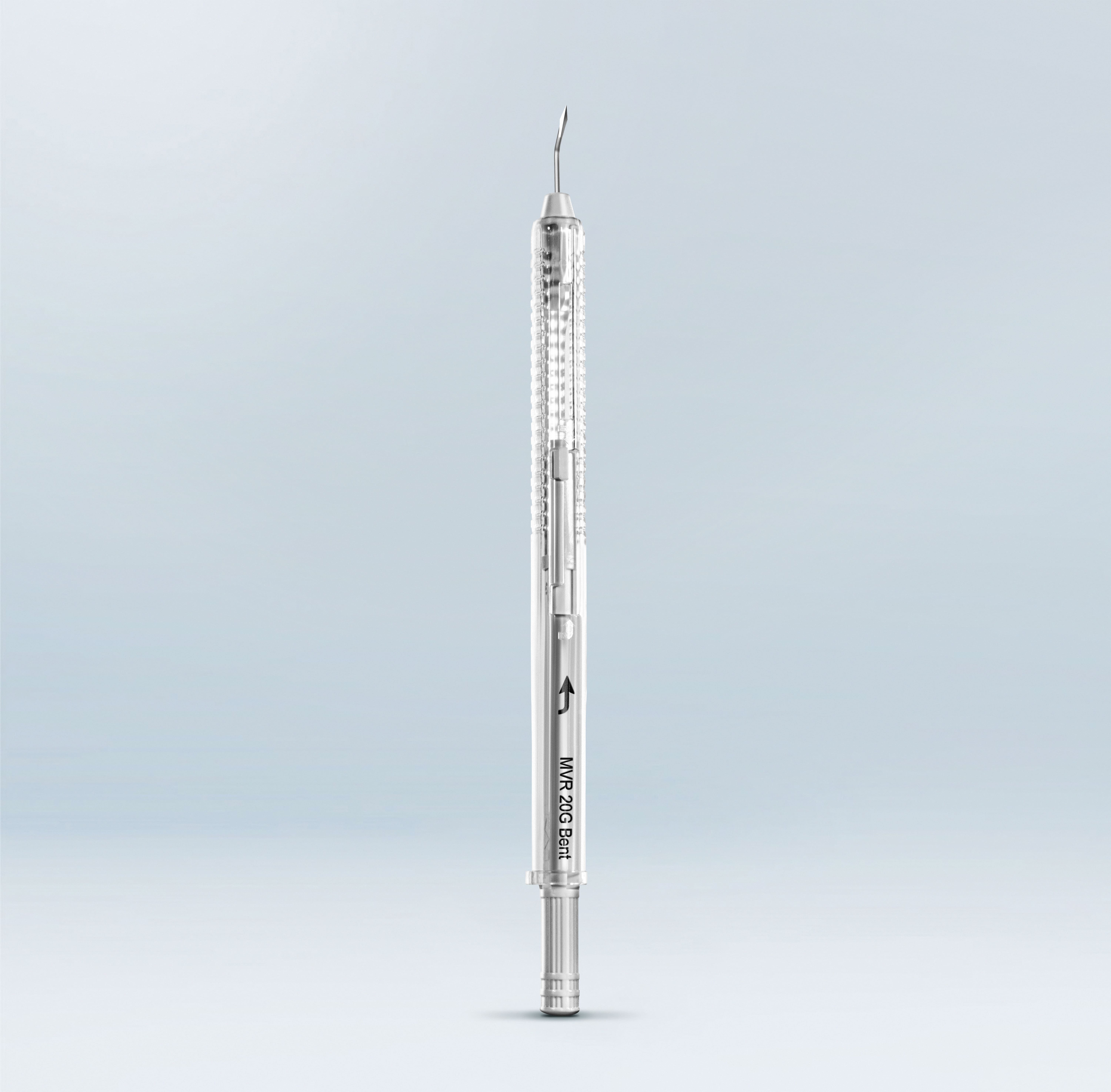 Exemplary Size: XXX | XXX  ∅  X mm