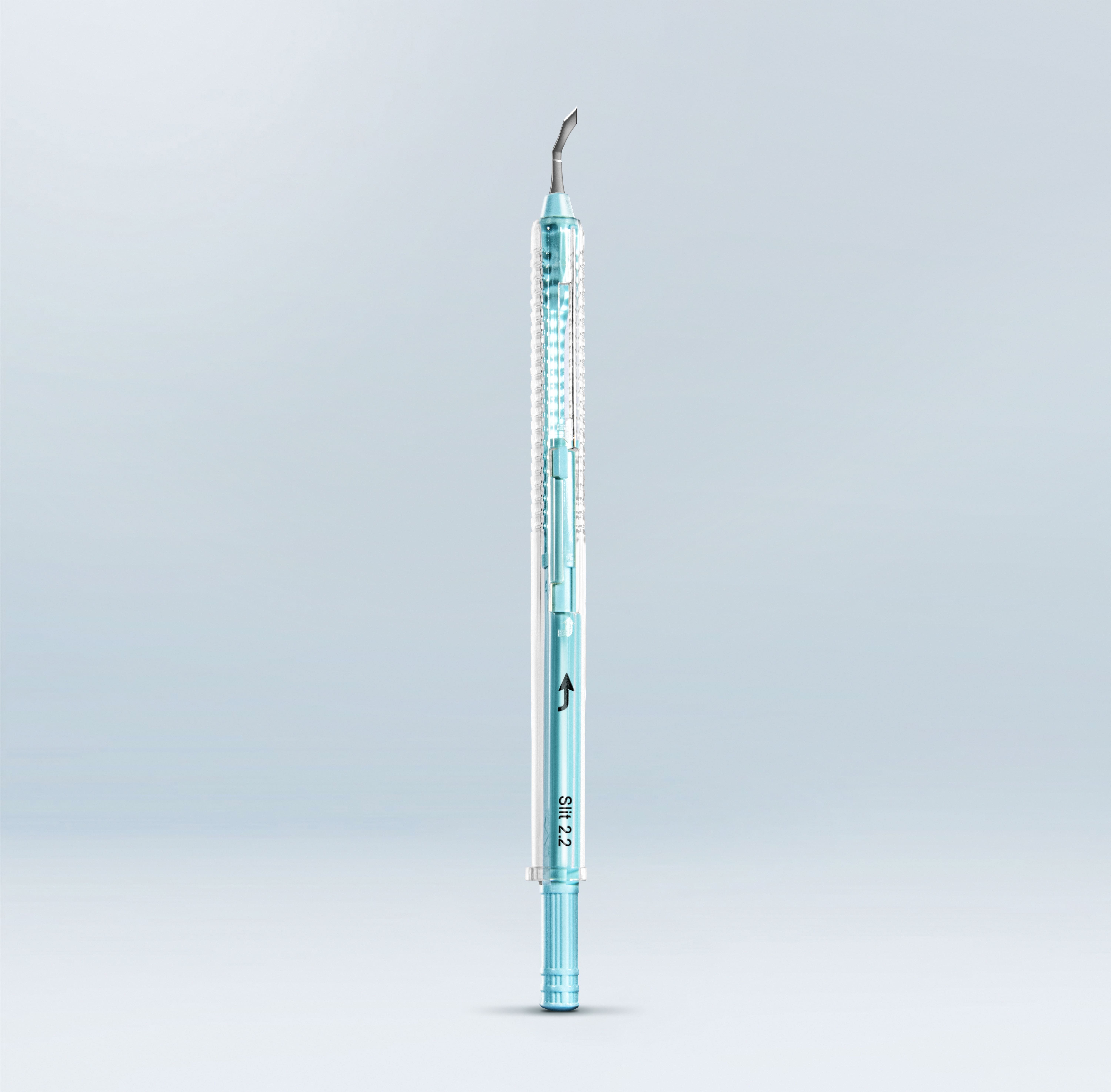 Exemplary Size: XXX | XXX  ∅  X mm