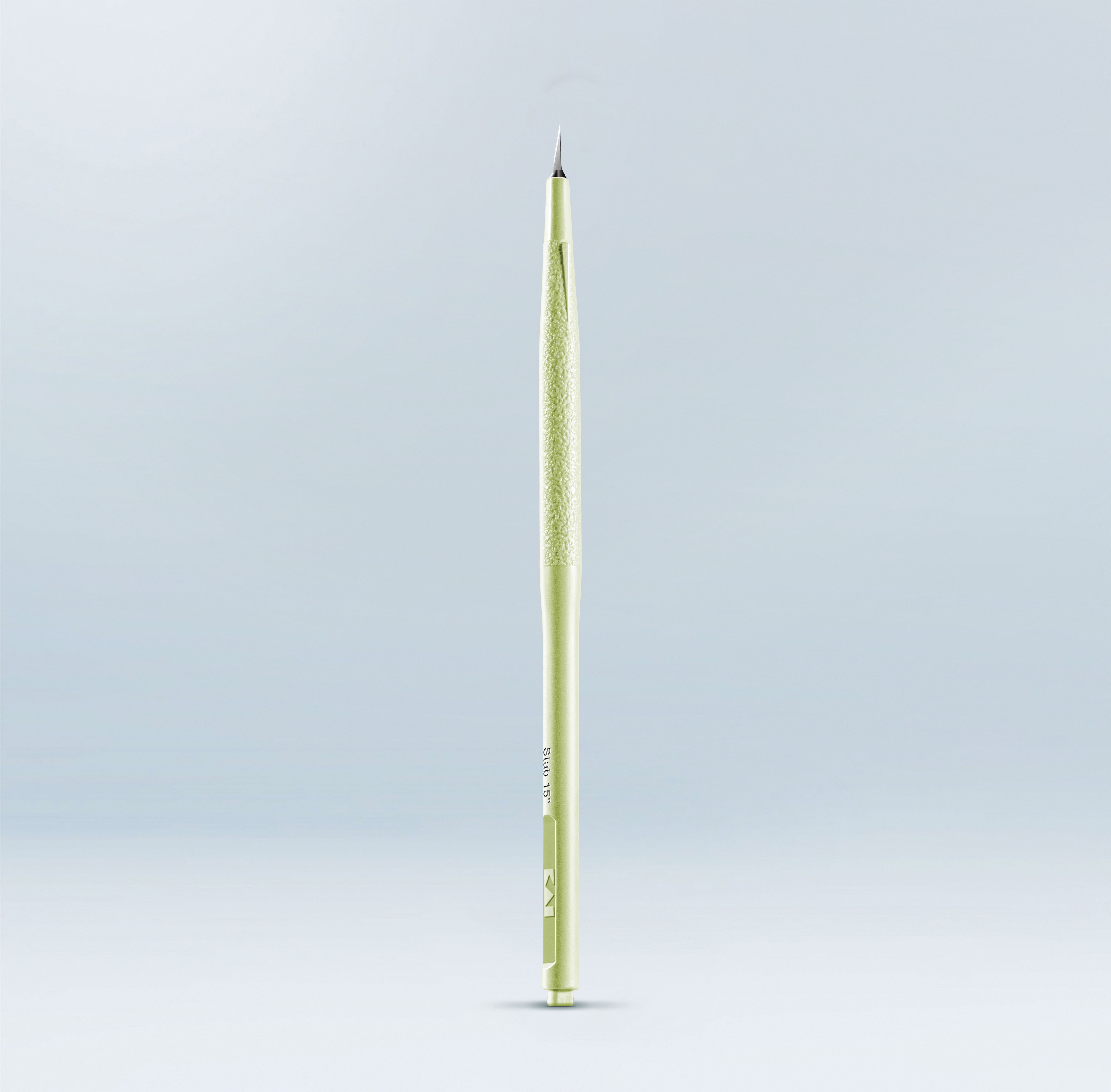 Exemplary Size: XXX | XXX  ∅  X mm