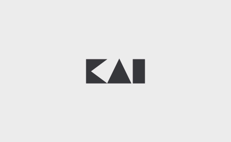 kai Logo